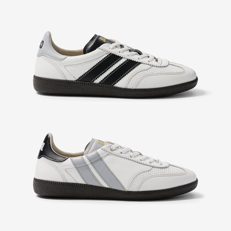 Baskets Retro Slate