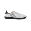 Baskets Retro Slate
