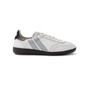 Baskets Retro Slate