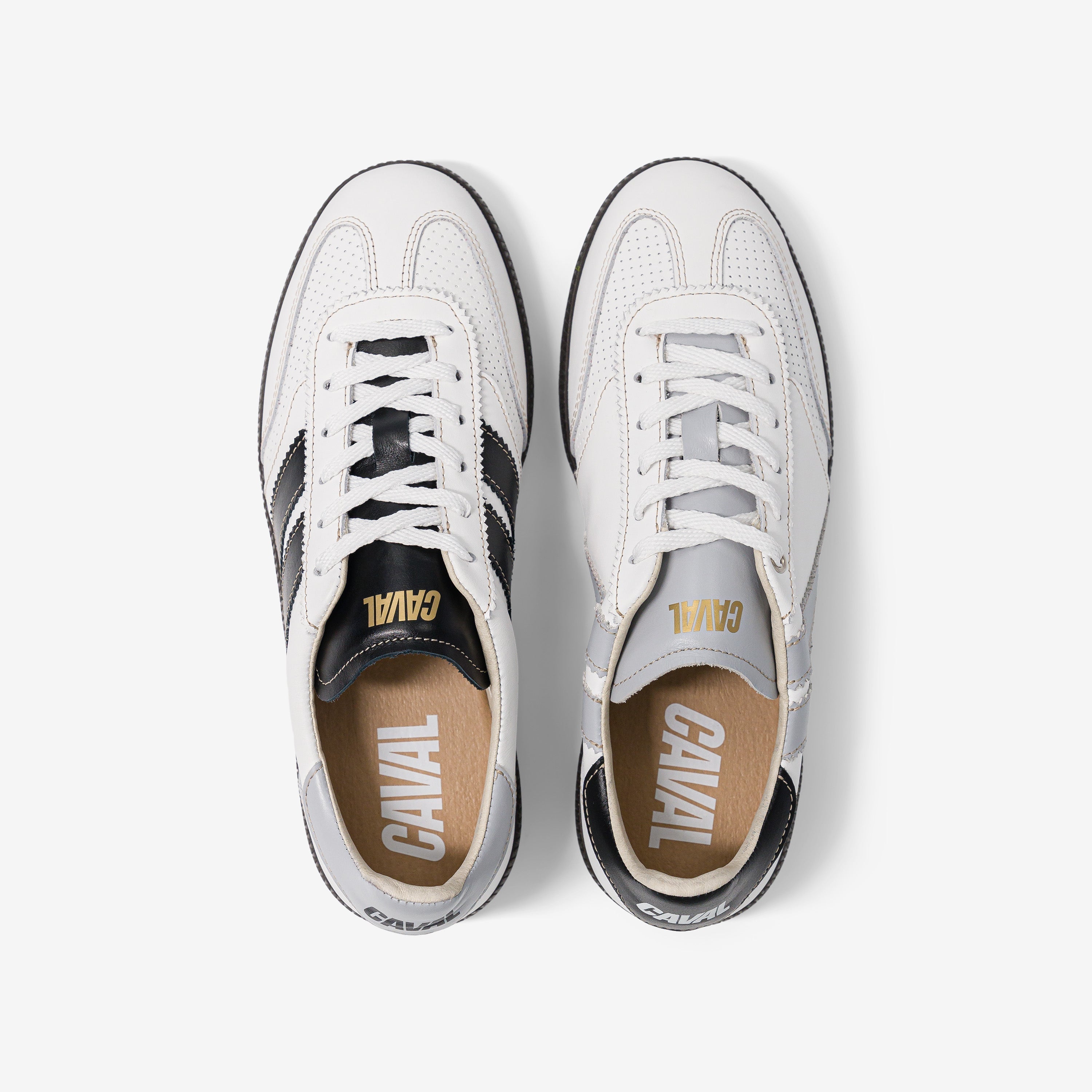 Baskets Retro Slate