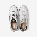 Baskets Retro Slate