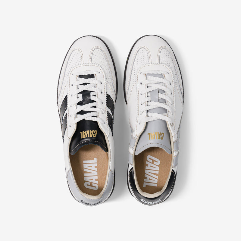 Baskets Retro Slate