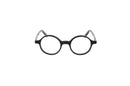 Lunettes De Vue - L.G.R