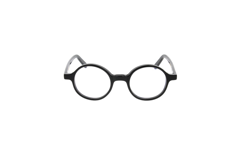 Lunettes De Vue - L.G.R