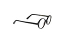 Lunettes De Vue - L.G.R