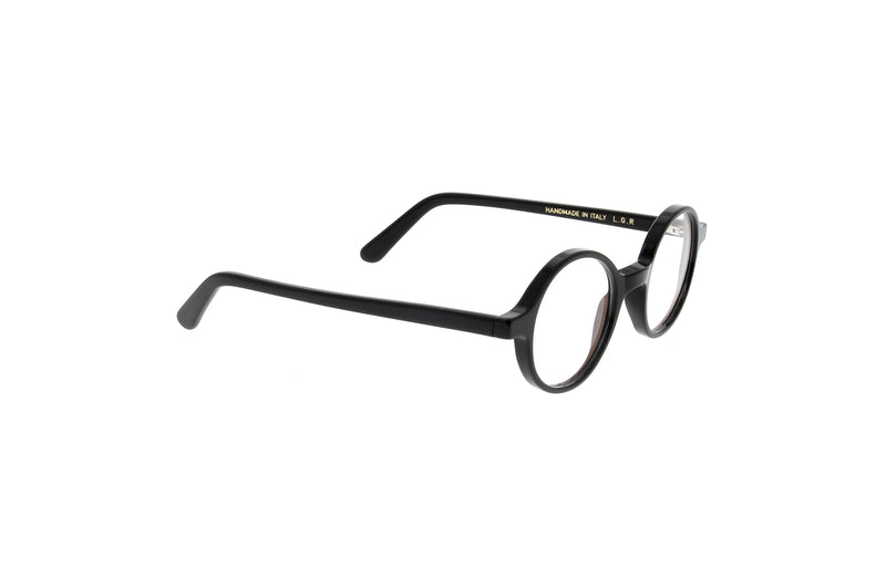 Lunettes De Vue - L.G.R