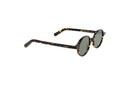 Lunettes De Soleil - L.G.R