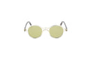 Lunettes De Soleil - L.G.R