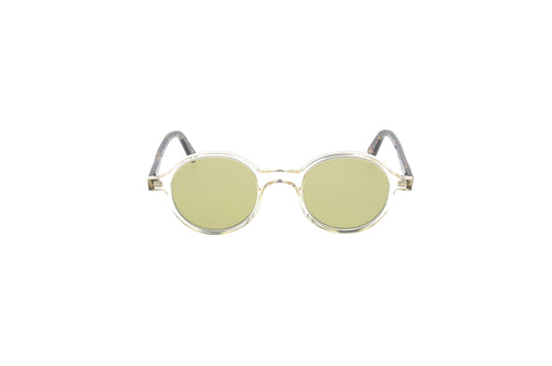Lunettes De Soleil - L.G.R