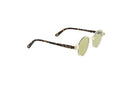 Lunettes De Soleil - L.G.R