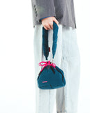 Reversible Bucket - Black