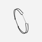 Bracelet Rêve - Noir