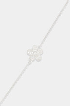 BRACELET D0.07/26