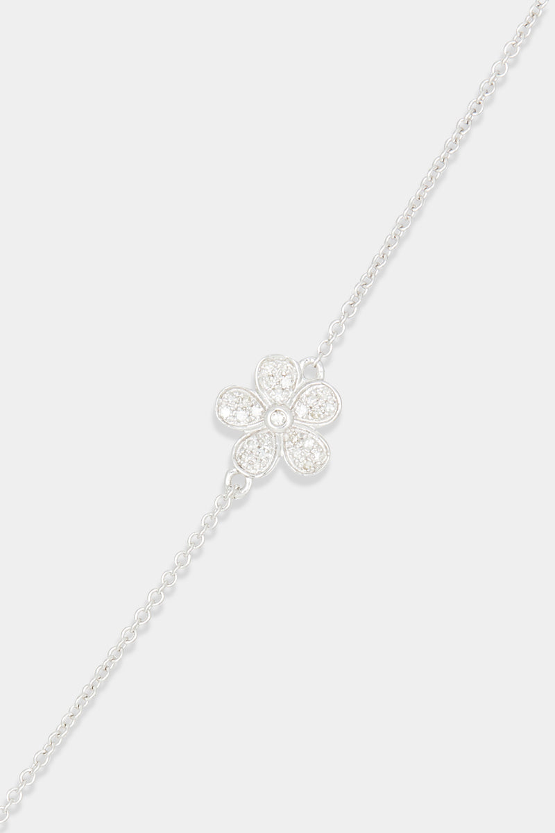 BRACELET D0.07/26