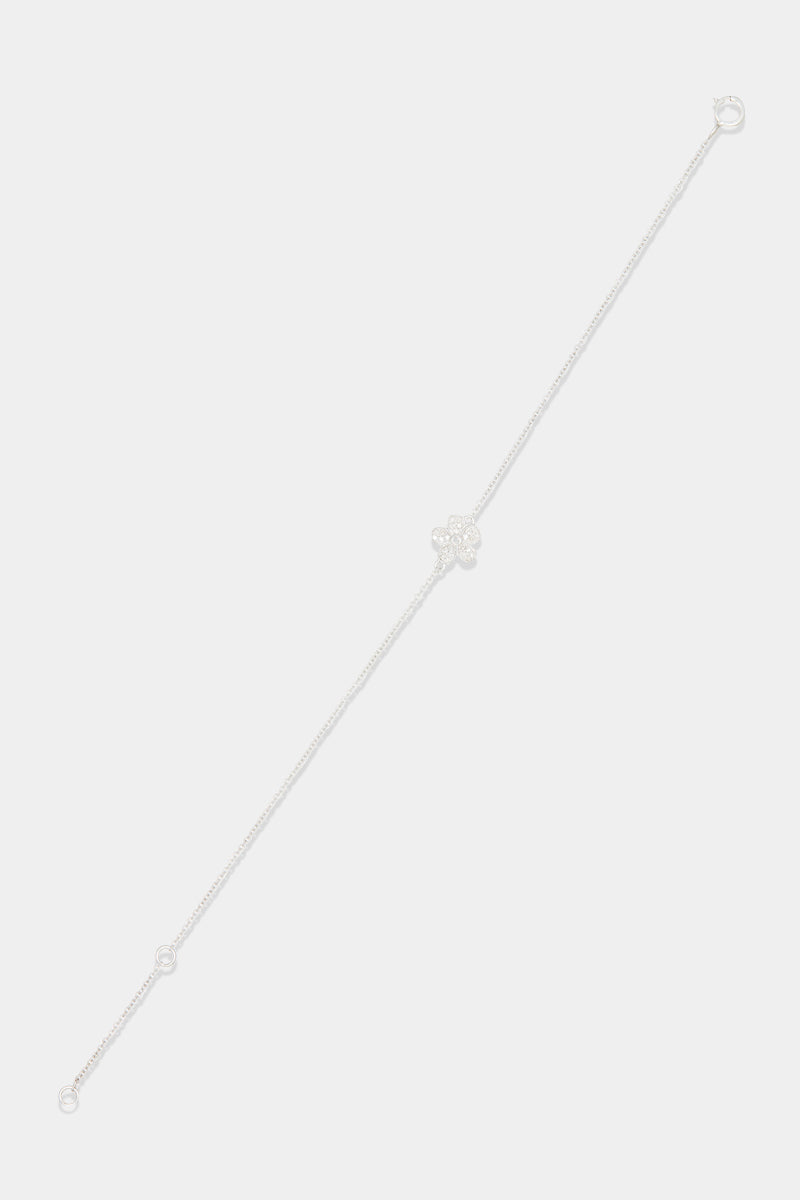 BRACELET D0.07/26