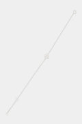 BRACELET D0.07/26