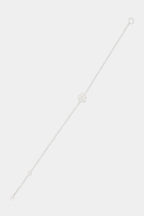 BRACELET D0.07/26