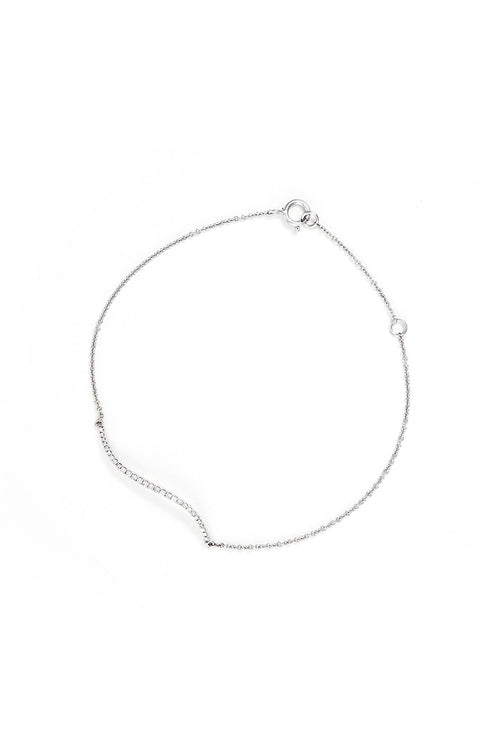 Bracelet "Amya" D0,10/29