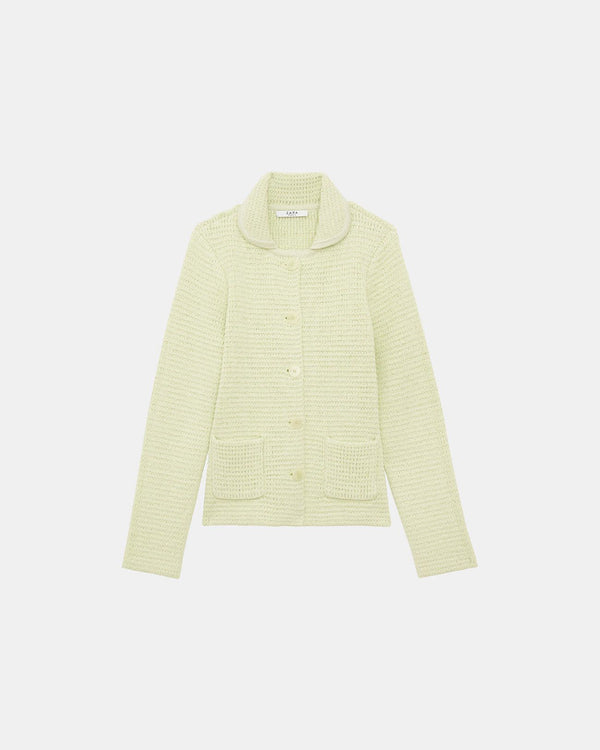 Gilet Gini_1