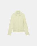 Gilet Gini_1
