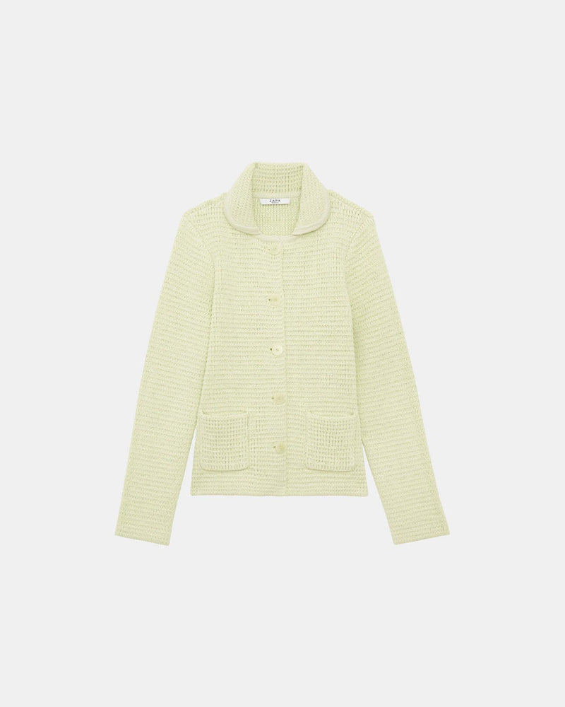 Gilet Gini_1