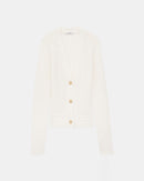 Gilet Gaite_1