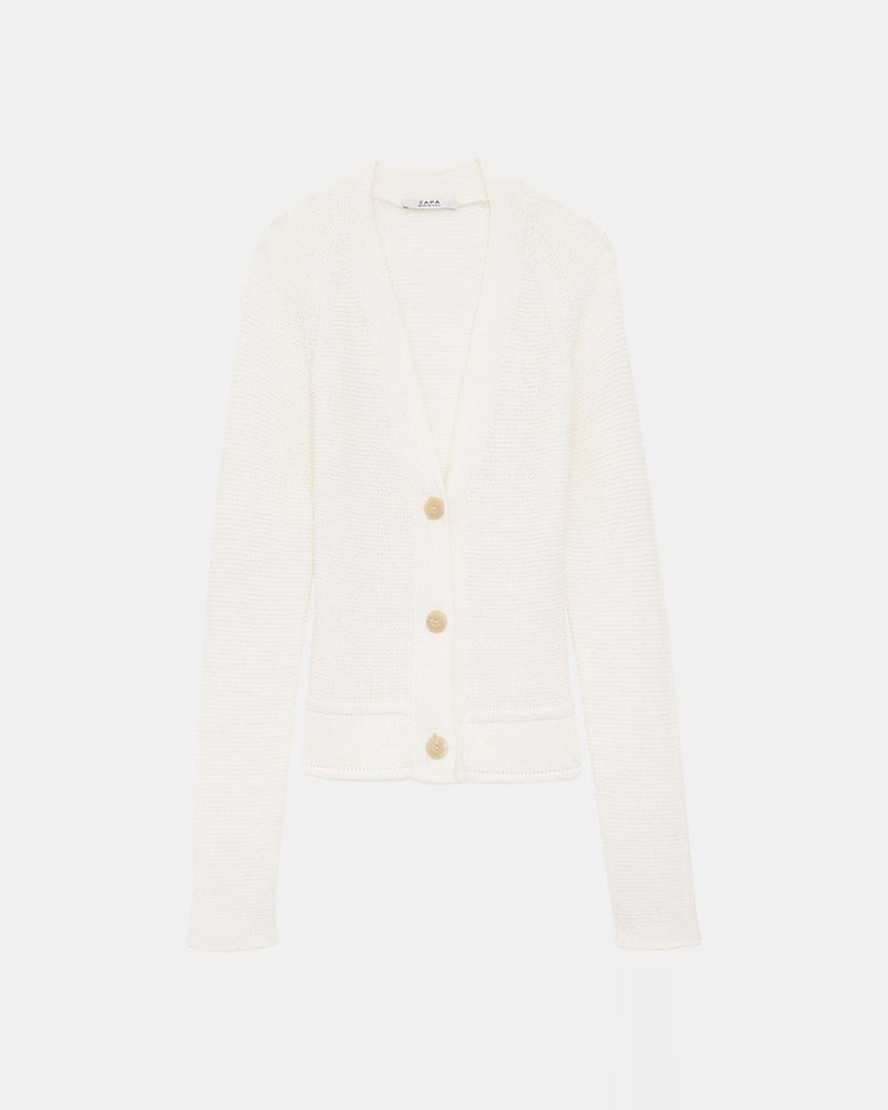 Gilet Gaite_1