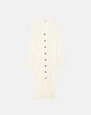 Gilet Gryme_1