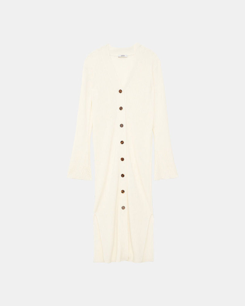 Gilet Gryme_1