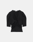 Blouse Taila_1