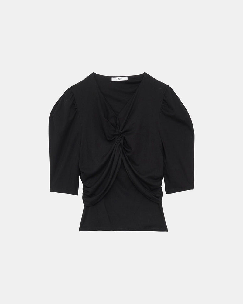 Blouse Taila_1