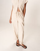 Pantalón Rhode - Beige