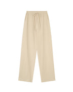Pantalon Rhode - Beige