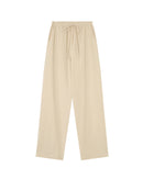 Pantalón Rhode - Beige