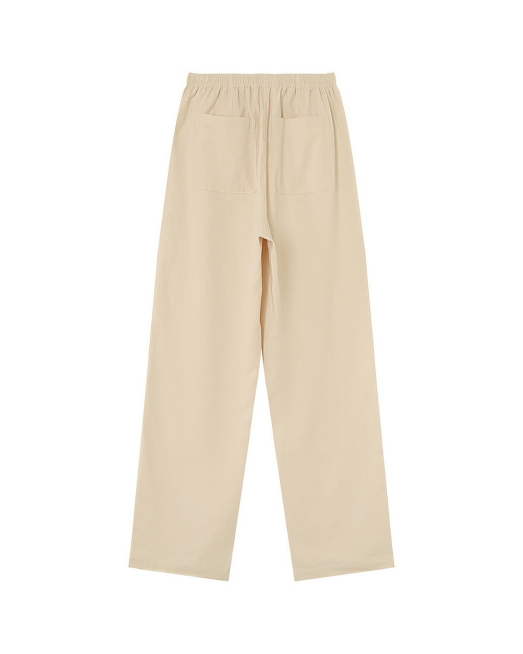 Pantalon Rhode - Beige