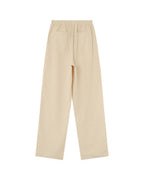 Pantalon Rhode - Beige