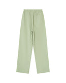 Pantalones Rhode - Menta