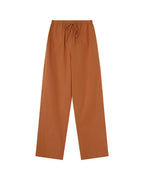 Pantalon Rhode - Terre