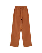 Pantalon Rhode - Terre