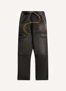 Rhude - Pantalon - Kaki - Homme