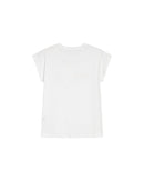 Camiseta Ricardo - Rosa