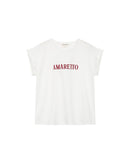 Ricardo T-Shirt - Red