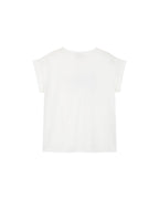 Ricardo T-Shirt - Red