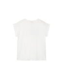 Ricardo T-Shirt - Red