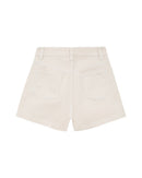 Rice Shorts - Ecru