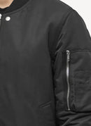 Rick Owens - Veste - Black - Homme