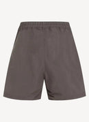 Rick Owens - Short - Grey - Homme