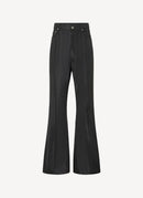 Rick Owens - Pantalon - Black - Homme