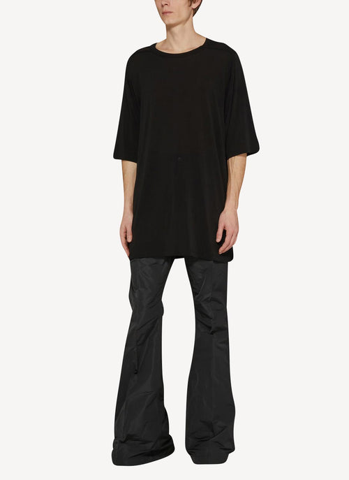 Rick Owens - Pantalon - Black - Homme