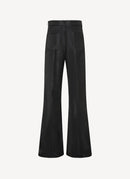 Rick Owens - Pantalon - Black - Homme